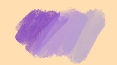 🌸 Specialist in Prenatal and P...